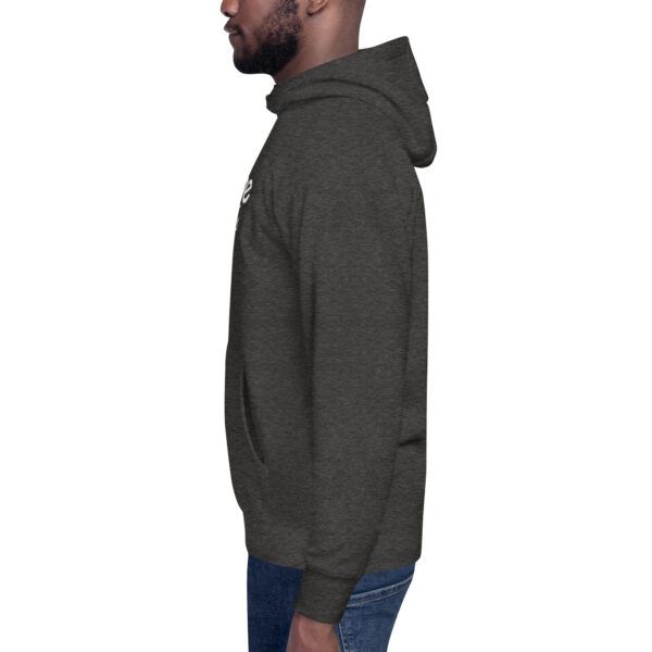 Le Orme & Friends Tour 2023/2024 - Felpa con cappuccio unisex - immagine 16